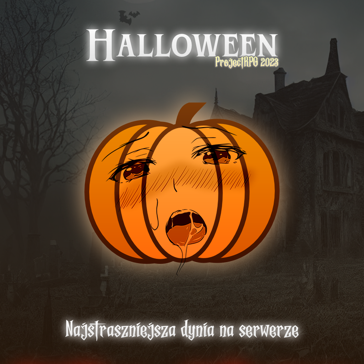 ver1.png.bc7fa7b0211698d2dadde6466378bfac.png