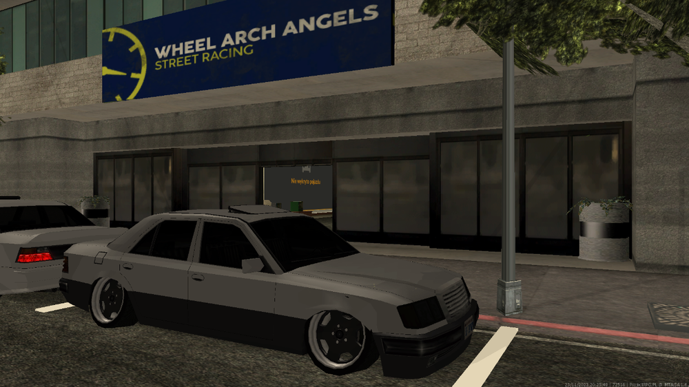 Grand Theft Auto  San Andreas Screenshot 2023.11.23 - 20.25.50.37.png