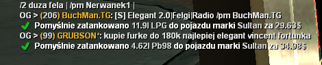 1025060968_Zrzutekranu(281).png.f15f775204539da43f123dfb3621febe.png