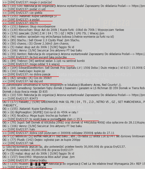 1079515802_POYCZKA30KDOODDANIA35KGRACZEryt2137.png.cc25d2f84648ee452654100ec0621134.png