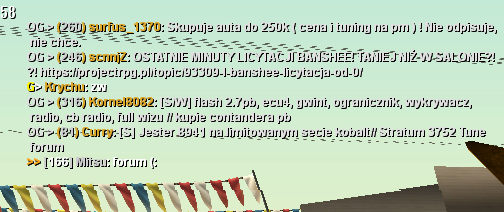 1193894540_Beztytuu.png.b73126e090daad2419e64df821fa592e.png