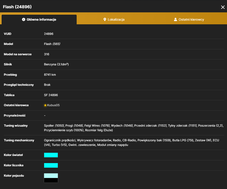 1205920357_Zrzutekranu2023-11-11135315.thumb.png.dc04d13edd68faec92d2b8d3c4a63d74.png