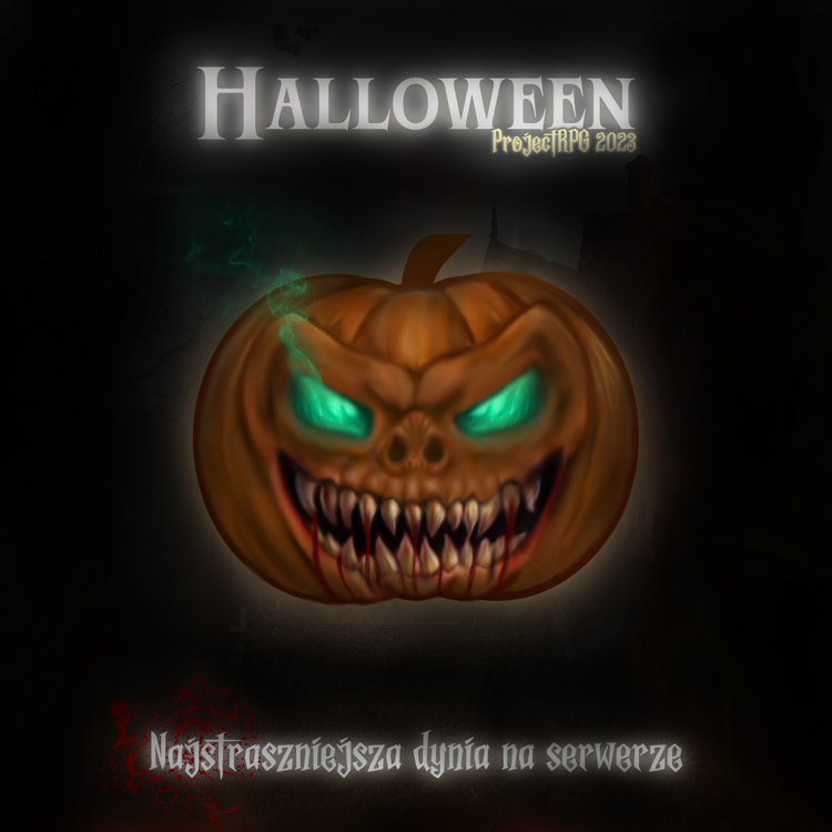 1225025154_halloween-dynia2023.thumb.png.44e102cc6497b3b80d207b226f81ef0aOdzyskano.png.c72ef581bf54f3516288daf1d845a32a.png