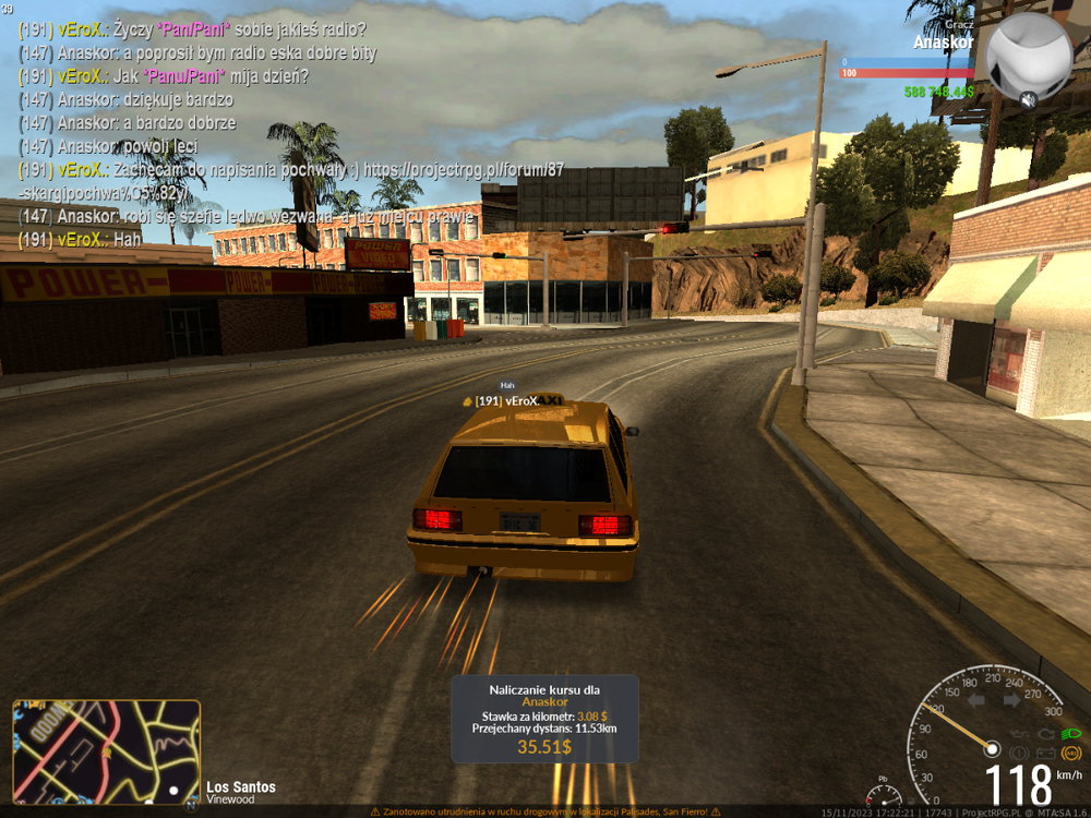 Grand Theft Auto  San Andreas Screenshot 2023.11.15 - 17.22.21.45.png
