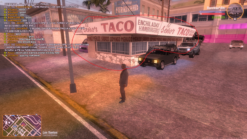 130251282_UsunObiekt.thumb.png.4ce9ea7e418997a53fb90badb7fd58b4.png