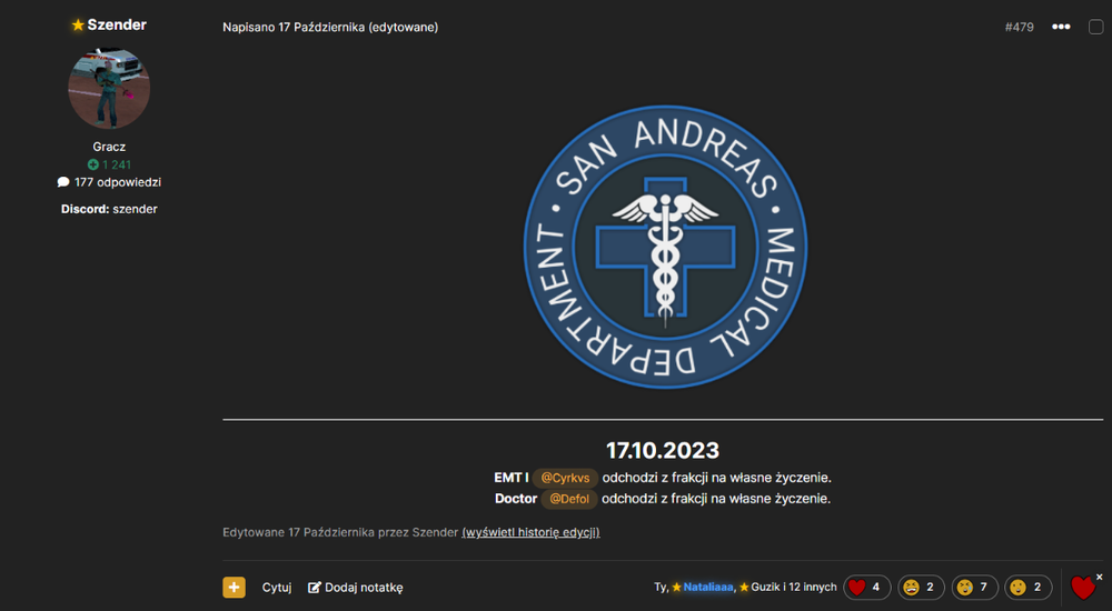 1482967036_dowdpobytuwsamd.thumb.png.0276f925ca1e1508f8fda7386b9f9719.png