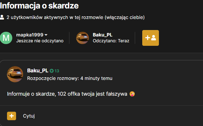 171270675_Zrzutekranu2023-11-19124716.png.90aaa5d2c1eb0a419c62d53e7c9d51a5.png