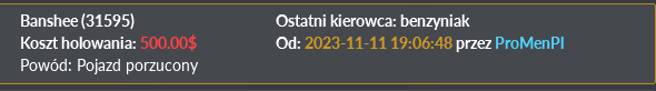 1800009996_Zrzutekranu(277).png.d1dea4dd955fc9be014bea2f7d55ee13.png