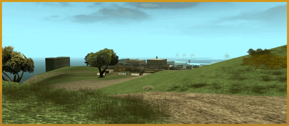 1847854816_undefined-Imgur(4).thumb.gif.723c07fe22e040c3b227ffed684e0b5f.gif