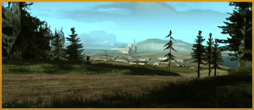 1978510320_undefined-Imgur(3).thumb.gif.7b1f8ef3771b053b489b1eb3b5b23773.gif