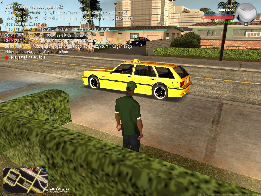 Grand Theft Auto  San Andreas Screenshot 2023.11.15 - 17.19.50.47.png