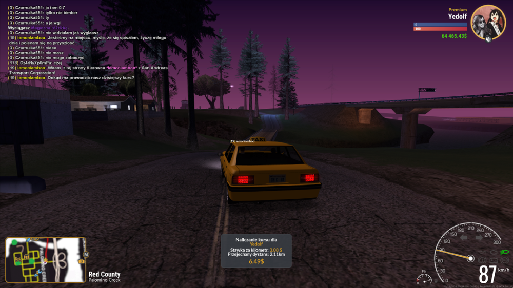2090704018_Screenshot(1487).thumb.png.2784c6780285464aa2318f6da5d8f680.png