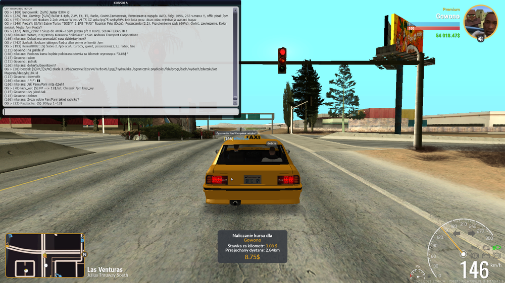 2107928901_Zrzutekranu(38).thumb.png.401eca6d15167ed1e72d8299f4a32ba4.png