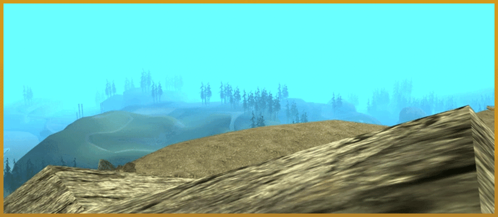 394260597_undefined-Imgur(1).thumb.gif.6d7662a799fc8bcd102292f419e39ce1.gif