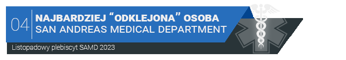 4.png.687121794d658b0d284aff10c7fc7d80.png