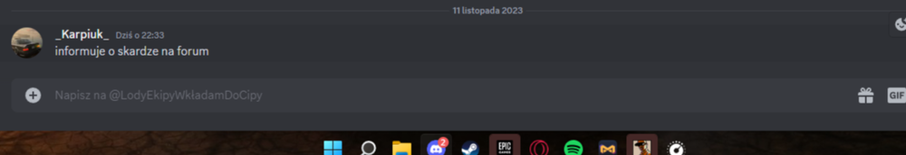 404537588_Zrzutekranu(283).thumb.png.468c070e2dcb2b01a2afcd8b242fc6ed.png