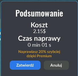 4F1D1B51-EC9B-4500-8DD1-B46DC5F899E0.png.83b59b424c438fc4176c29d2b38ea481.png