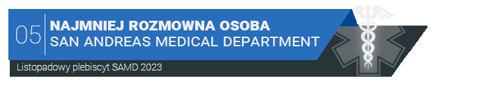 5.png.17adf51854bb825d6778b00eb06b532e.png