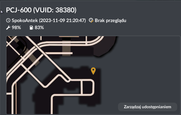 57AD1324-4C47-4209-8DC0-87CFBE878EA6.png.f27096f36c31befff9eb82c008268db4.png