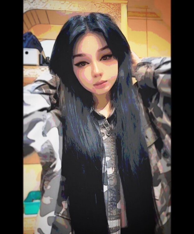 5CBCCF1E-A1E0-4F7F-B6F7-324CF65C8B71.thumb.jpeg.3855c628e391e3ae81908d542e8967ad.jpeg