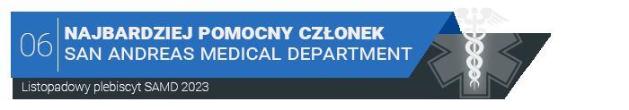 6.png.ed5948aa26c3e9803b5d150cea86d77e.png