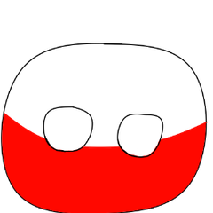 Rebellion