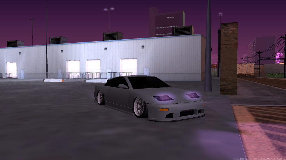 819485223_GrandTheftAutoSanAndreasScreenshot2023_11.03-01_05_15_30.thumb.png.a4e44ddfb253c5b3ea317e764cee570f.png