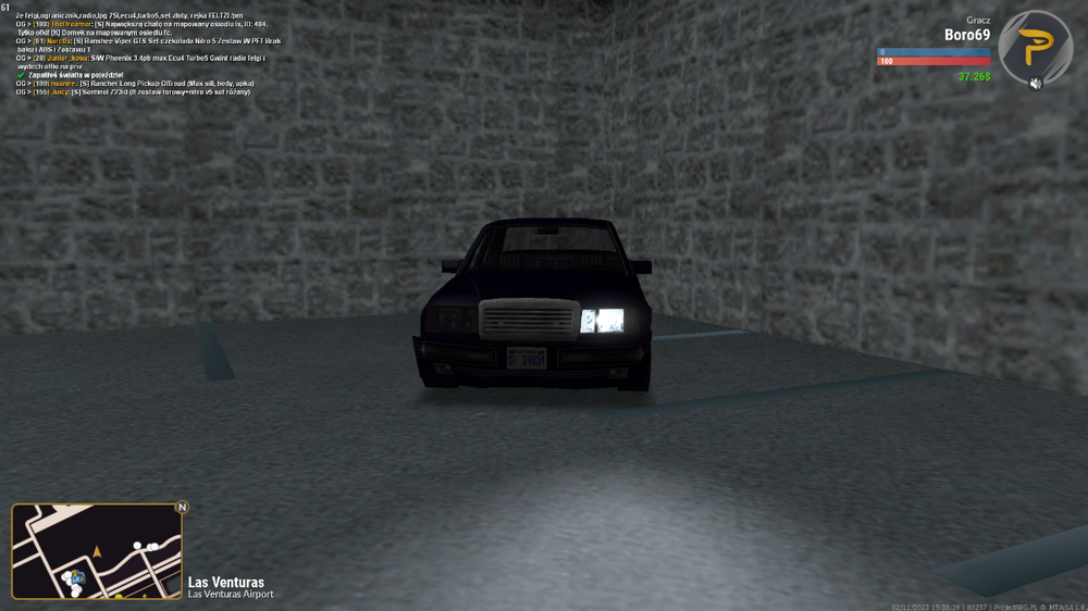 836161381_Zrzutekranu(54).thumb.png.f7edbac2552ece6cea8415f0bbab9420.png