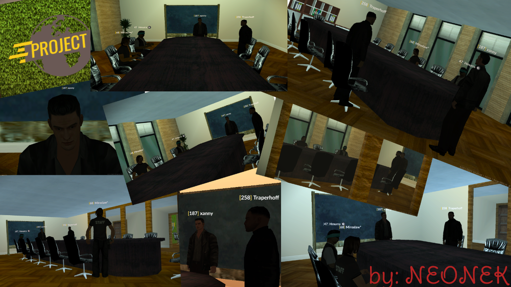 943594824_dlapn1.thumb.png.ce1b3add2c8f363e8498154a1b59eb9e.png