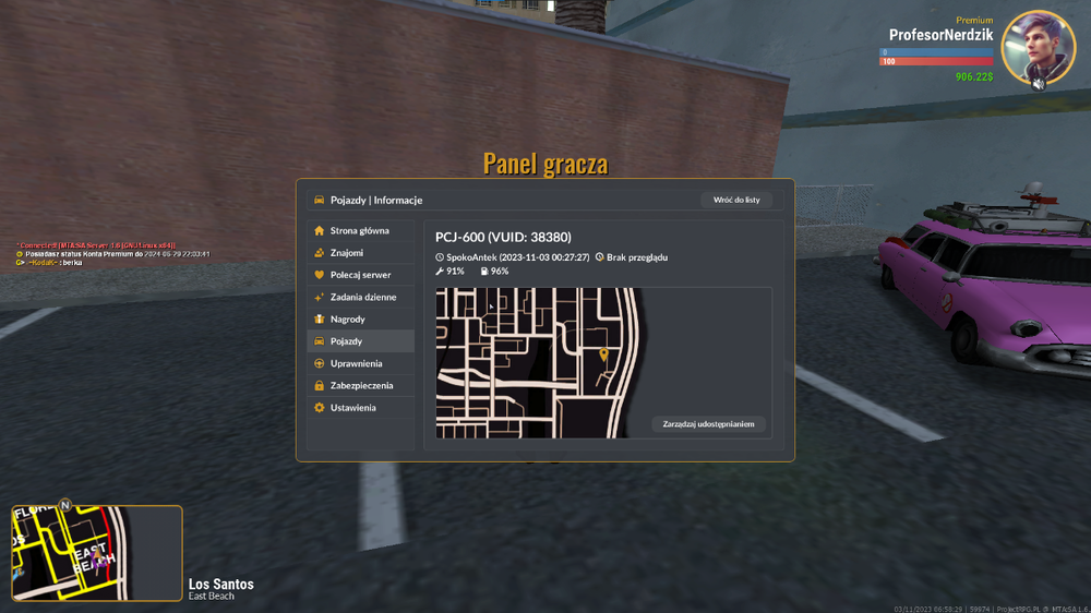 EC33DCBC-72A3-496E-A14D-F4181E34E1C9.thumb.png.b663119661f76b6734200d5a4f25db3a.png