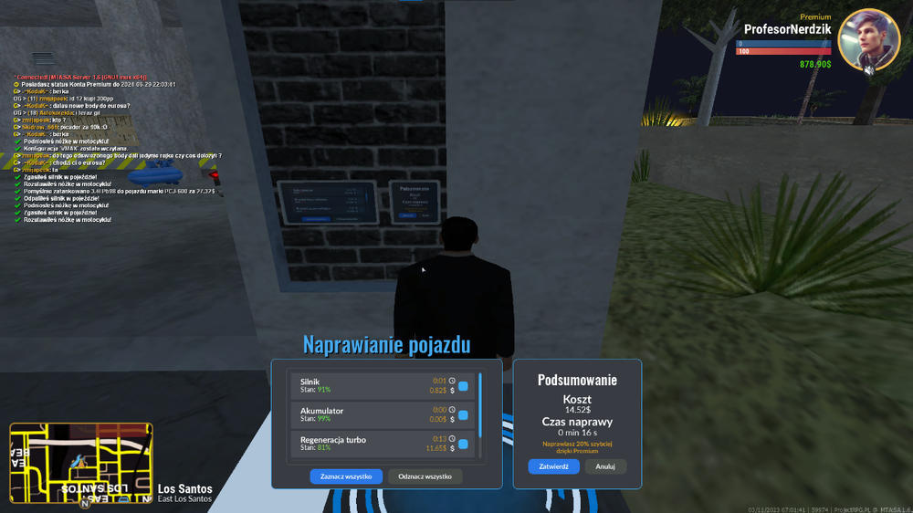 F157C7BA-E0DC-4E85-B19C-A9ED97E95240.thumb.png.a5d0f5d8bf3bd6acf6e863c9d6c9c601.png