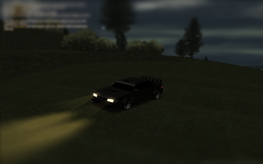 Grand_Theft_Auto_San_Andreas_Screenshot_2023_11.05_-_00_51_06_95.thumb.png.9a42f7f9c87ad27cce87674db450b5e7.png