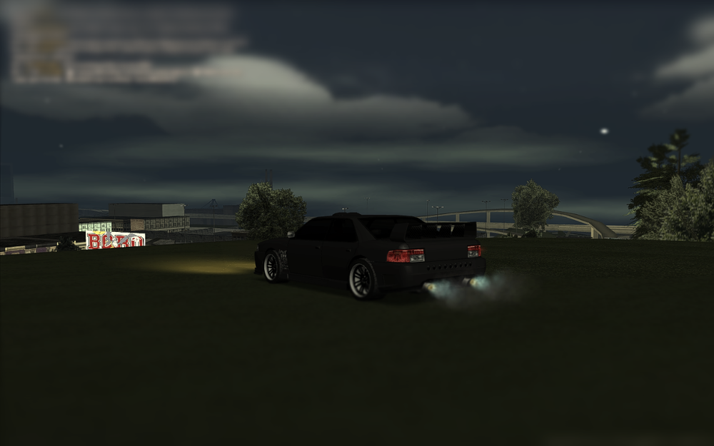 Grand_Theft_Auto_San_Andreas_Screenshot_2023_11.05_-_00_54_23_88.thumb.png.662f104b6fabf42e835a898d3fcb8978.png