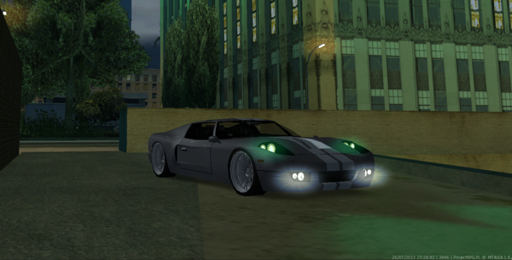 IMG_1979.png.0e29874df6843cb483ec7331a9e16250.png