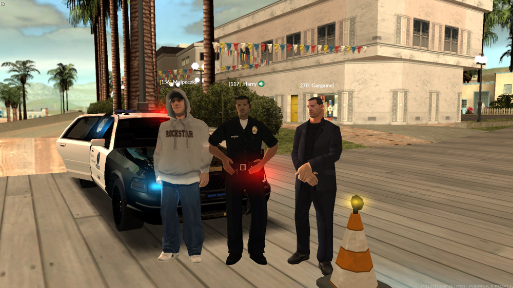PD352.thumb.png.26605dab925ddb8f94acc14ea76189c1.png
