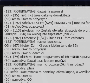 SKARGA.png.642b6cd2da9e562fa1b382d1db414aed.png
