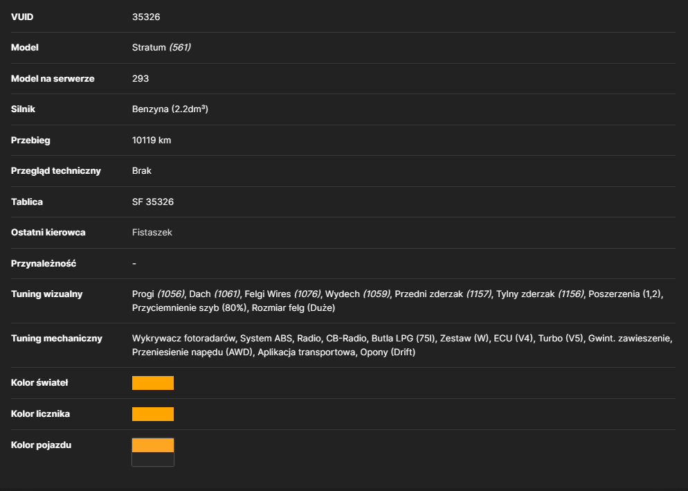 Screenshot_1.png.c8fe5e5d56dd02260d060598a6d0a19f.png