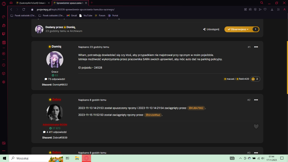 Screenshot_14.png