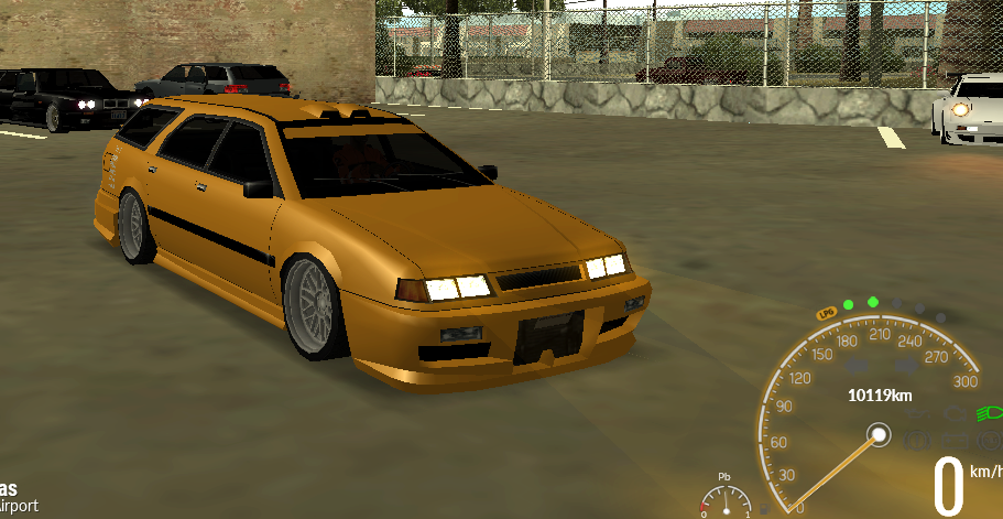 Screenshot_2.png.f17fdeef93eb1147da49f2891bf29d19.png