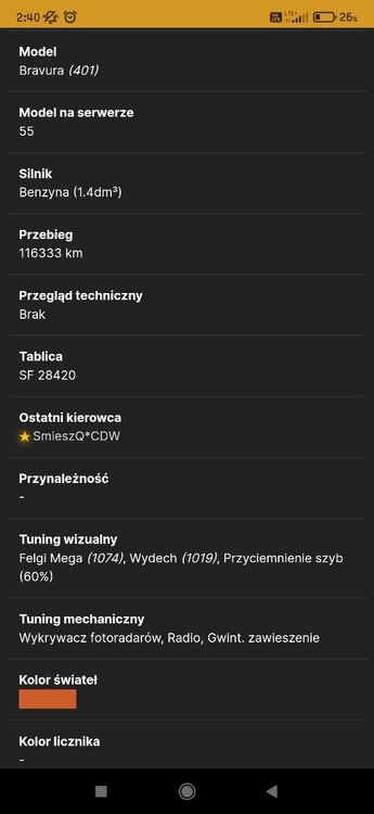 Screenshot_2023-11-06-02-40-22-268_com.android.chrome.jpg