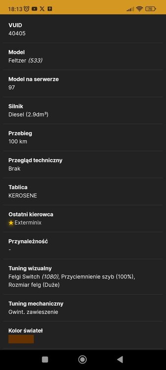Screenshot_2023-11-13-18-13-39-474_com.android.chrome.thumb.jpg.3bc84222af6123d5fd30c8c82d24fc98.jpg