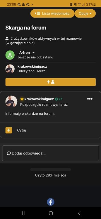 Screenshot_20231104_230847_Chrome.jpg