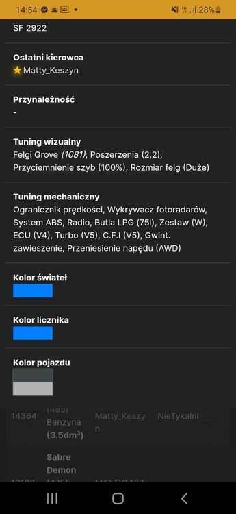 Screenshot_20231115-145444_Chrome.thumb.jpg.81e3d3ec6aca77a24b63576d1d798ca9.jpg