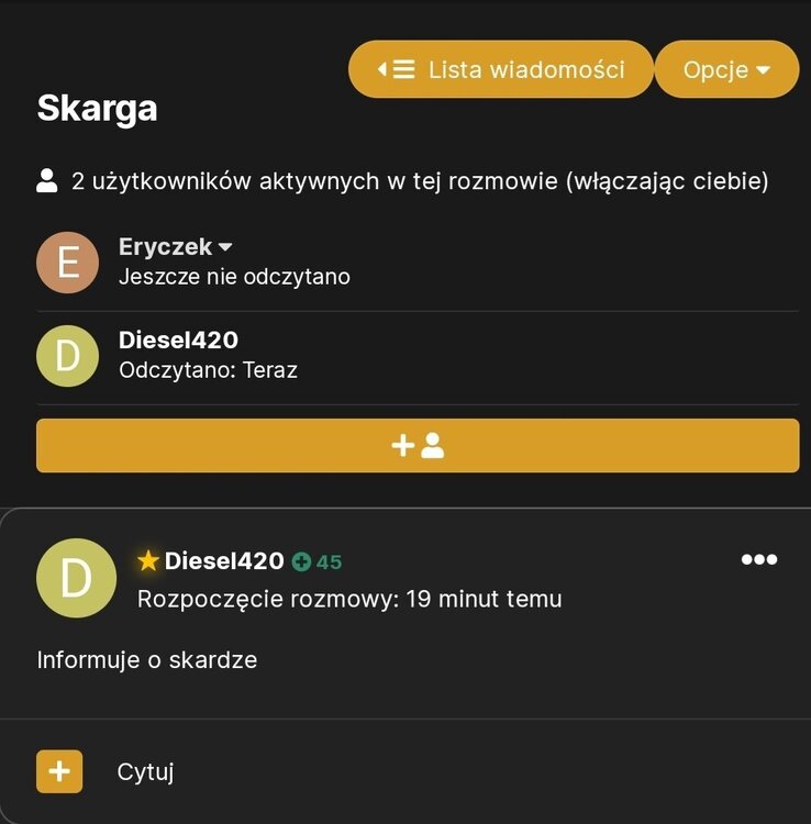 Screenshot_20231115-231715_Chrome.thumb.jpg.c0f5ec3a06eedfa7ceb07f405f23d9b4.jpg