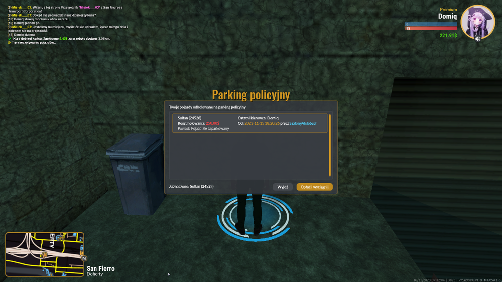Screenshot_22.thumb.png.2b0efd372241dd82842824bede6c5f7e.png