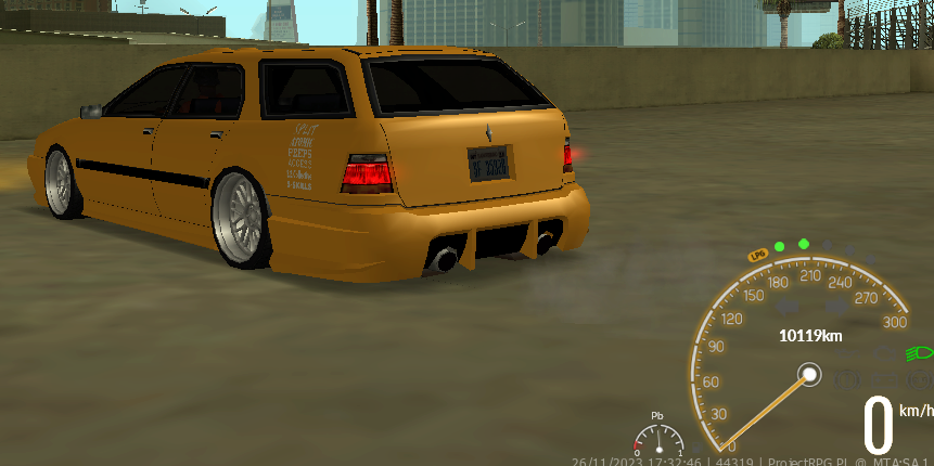 Screenshot_3.png.d6323ce4c126b12dcec0f7df959e8a2c.png