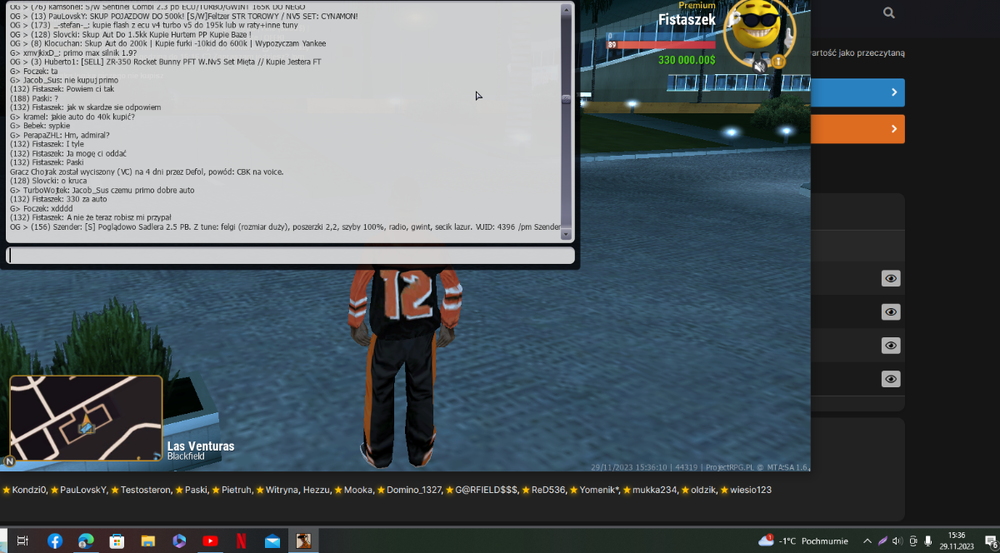 Screenshot_6.thumb.png.9cab44ee09ee3f114c9959750e7b3ffa.png