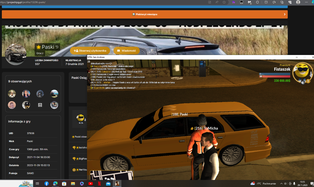 Screenshot_8.thumb.png.d54f7bdcf071432b419b46979e50bb9a.png
