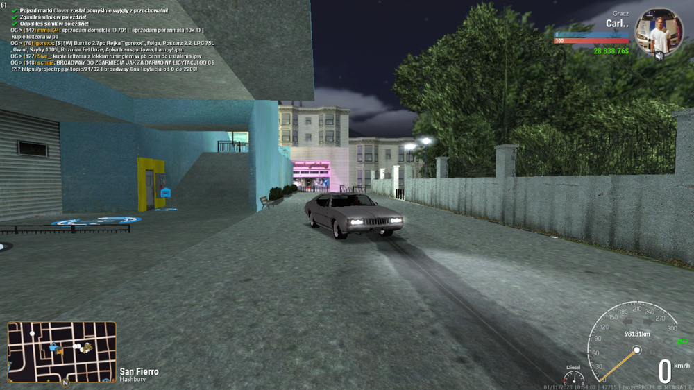 Zrzut_ekranu_255.thumb.png.6945b311587bbe321cfcd805f7baaf6f.png