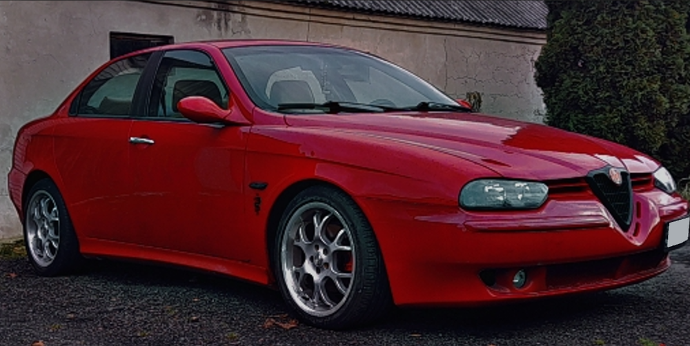 alfa.thumb.png.997adc8a22eb61782025440aa8af794e.png